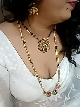 Stripchat Adult Video Chat of Urmila_kannada_telugu