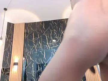 Stripchat Watch Live Sex Cams of ValeriHot_1