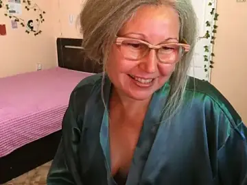 Stripchat Best live sex cam show of Wane_Witch