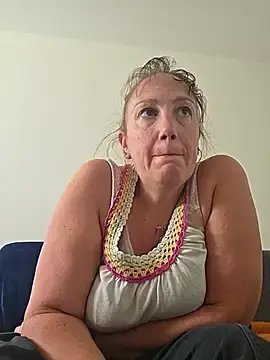 Stripchat Live Porn of Wisie_Cutie