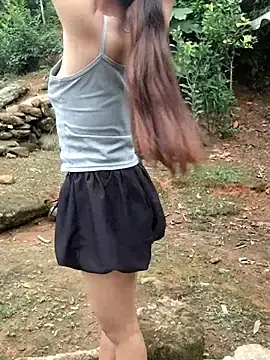 Stripchat Free Porn Cam of mit0-77