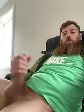 Stripchat Live Sex Cam of rubble3939