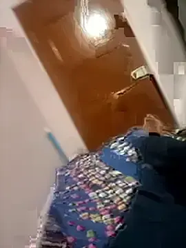 Stripchat Sex Cam of DaddysRoomKAblore