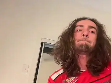 Stripchat Live Porn of DylanBrook