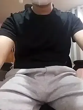 Stripchat Best live sex cam show of Zineyy