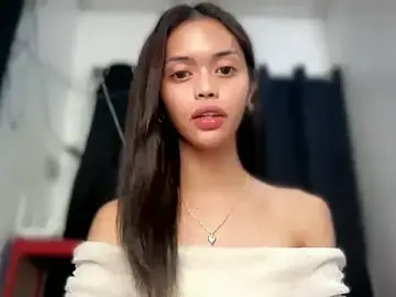 Stripchat Sex Cam of spicy_margaritaxxx