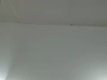 Stripchat Best live sex cam show of IrisLayne