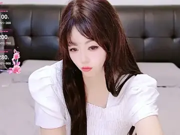 Stripchat Best live sex cam show of Mi-820