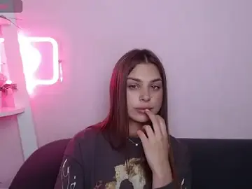 Stripchat Watch Live Sex Cams of MilanaAngelAs