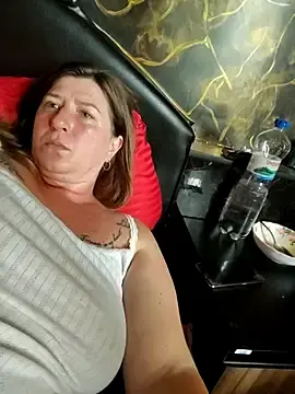 Stripchat Free Porn Cam of Natali_UA