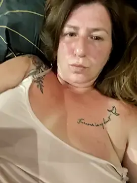 Stripchat Watch Live Sex Cams of Natali_UA