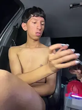 Stripchat Private Sex Chat of Noah-fire