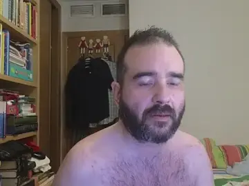 Stripchat Free Live Porn of curiosillo83