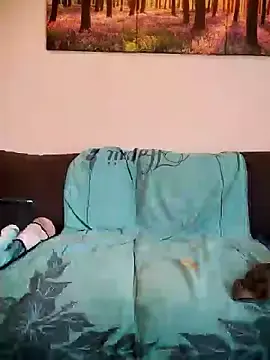 Stripchat Best live sex cam show of hamstiboy55