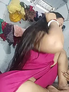 Stripchat Sex Cam of reya743