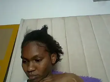 Stripchat Sex Chat of sexy_aurora444