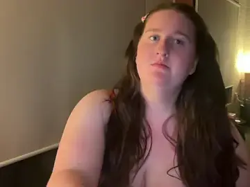 Stripchat Free Live Porn of xopeachybaby