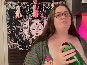 Stripchat Adult Webcams of xopeachybaby