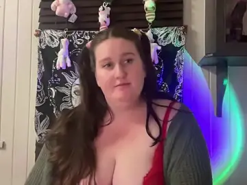 Stripchat Sex Cam of xopeachybaby