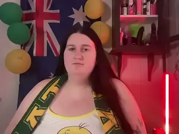 Stripchat Private Sex Chat of xopeachybaby