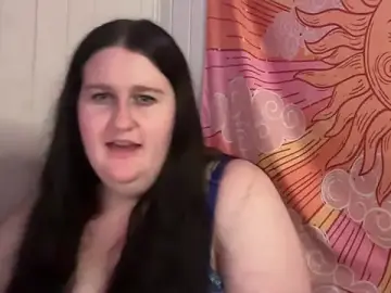 Stripchat Live Porn of xopeachybaby