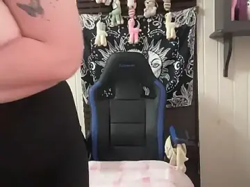 Stripchat Best live sex cam show of xopeachybaby