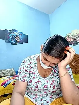 Stripchat Watch Live Sex Cams of Cute_Faria