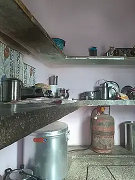 Stripchat Best live sex cam show of Love-pari77