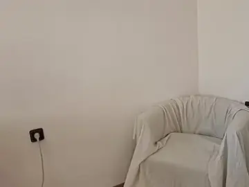 Stripchat Watch Live Sex Cams of MiaFly06