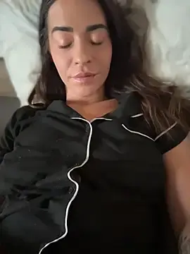 Stripchat Watch Live Sex Cams of Miss_Mina