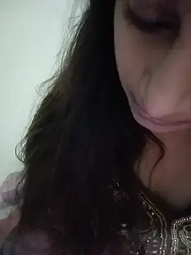 Stripchat Private Sex Chat of Piya_Ji