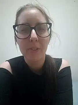 Stripchat Live Sex Cam of Sarah459