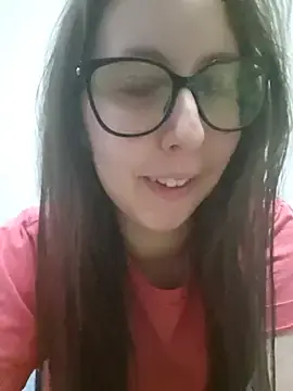 Stripchat Adult Video Chat of Sarah459