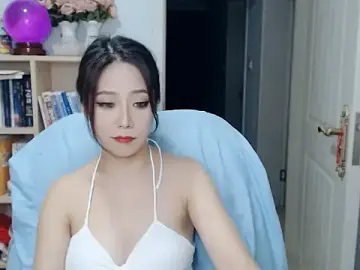 Stripchat Best live sex cam show of SuSushi728