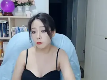 Stripchat Live Sex of SuSushi728