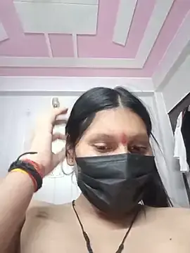 Stripchat Sex Chat of Tanya-905