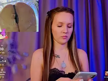 Stripchat Watch Live Sex Cams of Wendy_mm