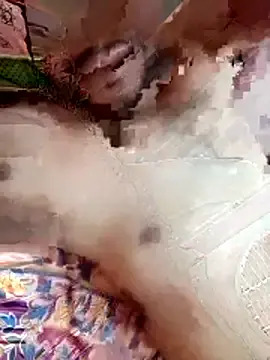 Stripchat Live Sex of breakanal