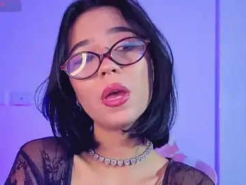 Stripchat Best Webcam of merlin-18