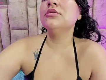 Stripchat Free Porn Cam of natasha_adam21