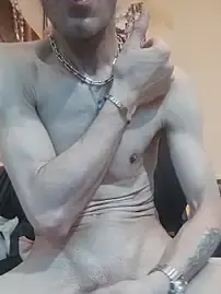 Stripchat Live Sex Cam of Aktorihann@xh