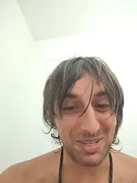 Stripchat Best live sex cam show of Andrew_Scorpion