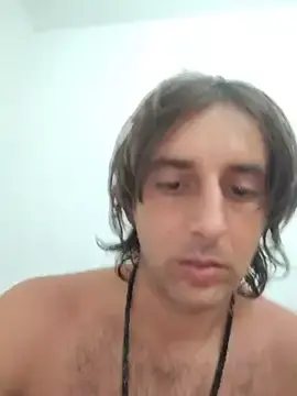 Stripchat Private Sex Chat of Andrew_Scorpion
