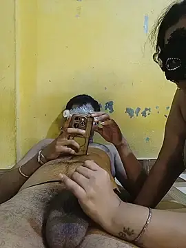 Stripchat Watch Live Sex Cams of Crushme_cpl