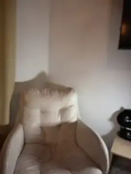 Stripchat Free Porn Cam of CurlyMilf_Vannexxxa