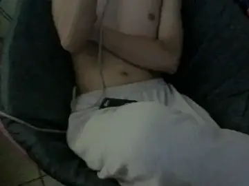 Stripchat Private Sex Chat of Dan000___