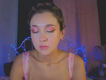 Stripchat Live Sex Cam of Funny_Bunny