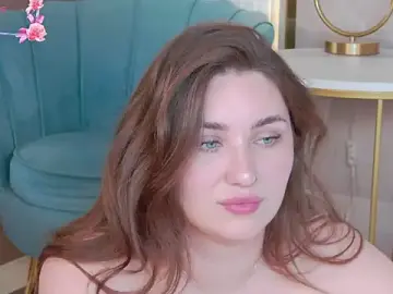 Stripchat Free Live Porn of KiraBarlows