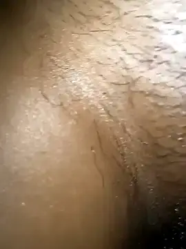 Stripchat Watch Live Sex Cams of indiandivaxoxo
