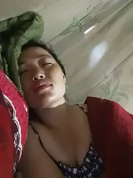 Stripchat Best Webcam of kotaka-shoow